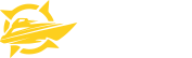 expertise-bateau logo