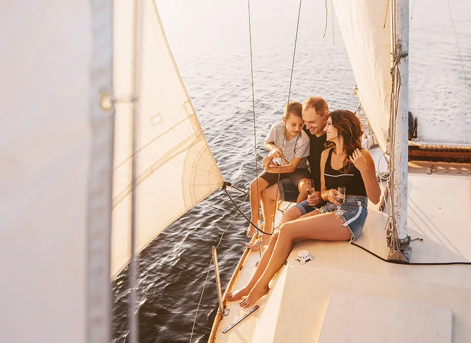 Navigation-de-plaisance-et-sorties-en-bateau