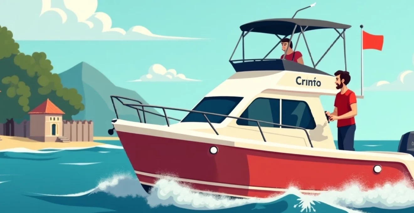 naviguer-avec-un-bateau-de-plaisir