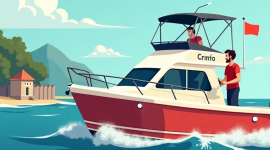 naviguer-avec-un-bateau-de-plaisir