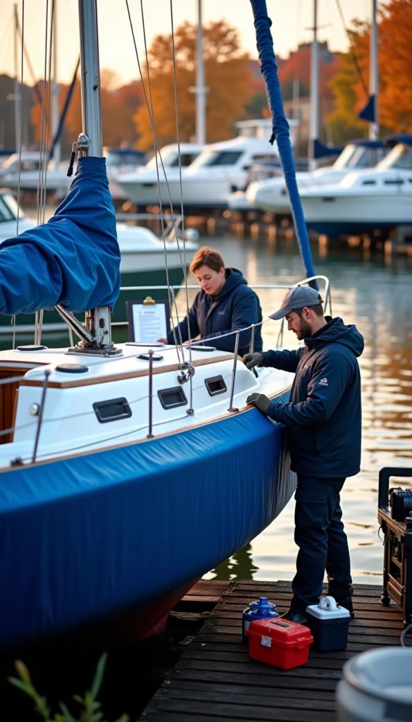 bateaux de plaisance bateaux de plaisance