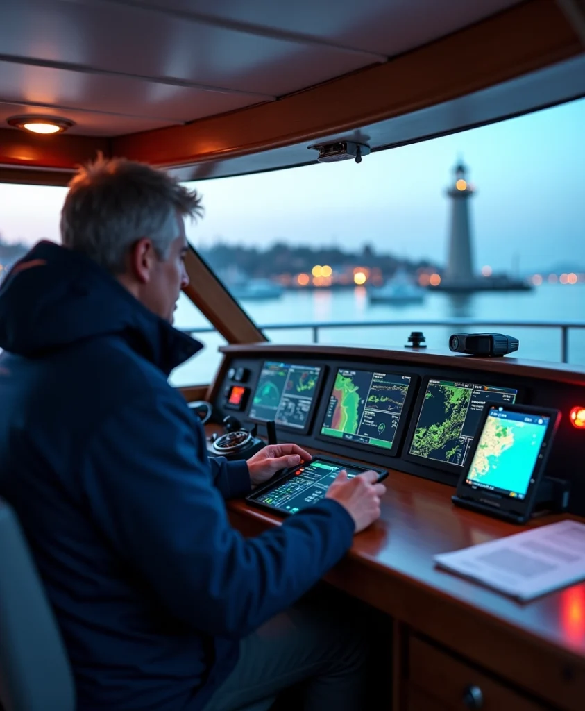 bateaux de plaisance bateaux de plaisance